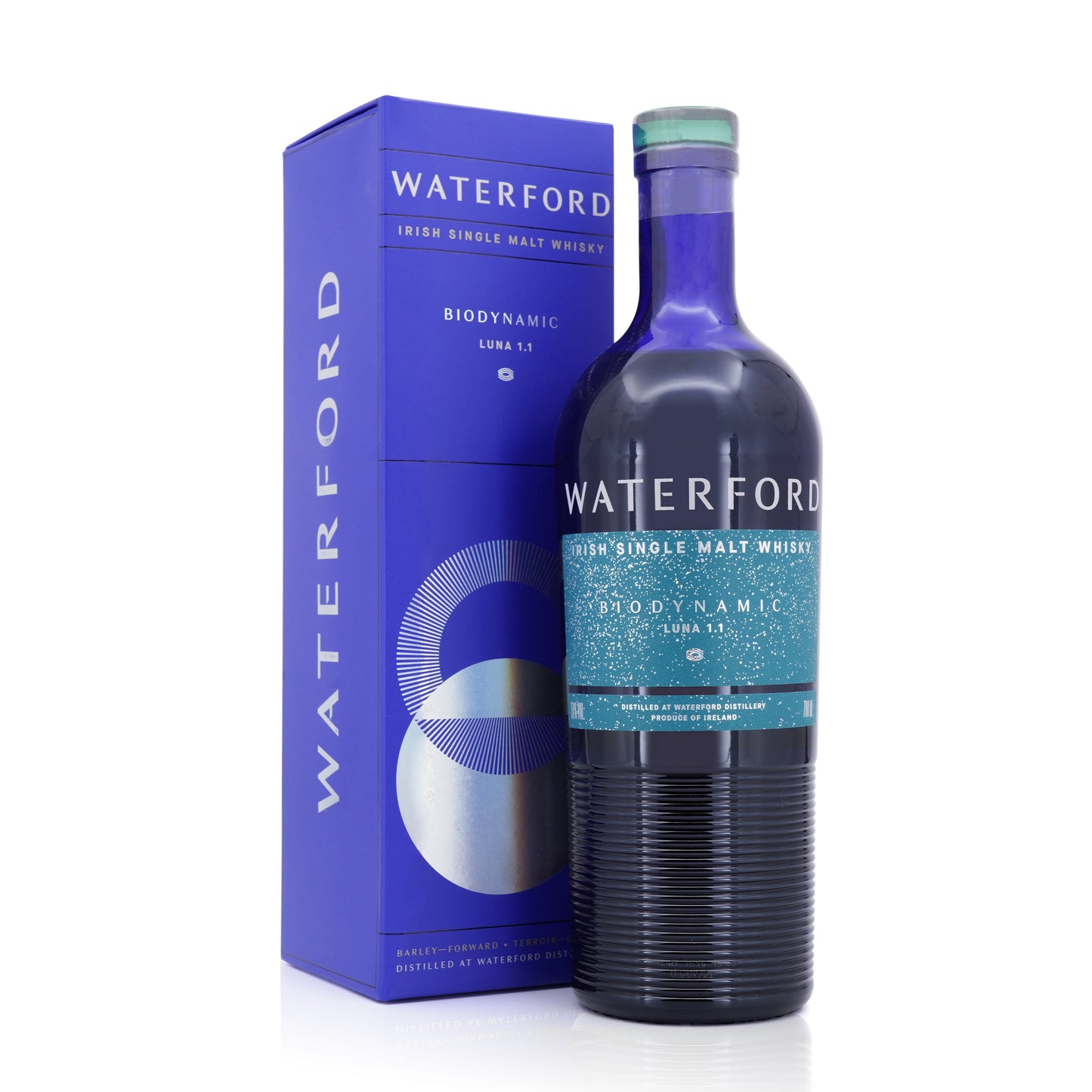 Waterford Biodynamic Luna 1.1 2016/2021 50% 700ml